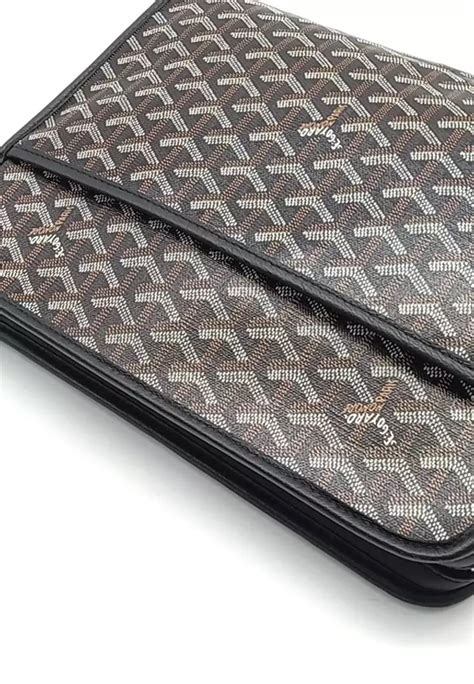 kann man goyard online bestellen|cheapest place to buy Goyard.